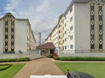 Apartamento 74 m² (01 vaga) - Pioneiros Catarinenses - Cascavel - PR - Foto [0] · Apartamento 74 m² (01 vaga) - Pioneiros Catarinenses - Cascavel - PR