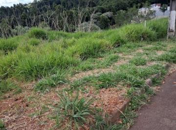 Terreno 364 m² - Monte Belo - Chapecó - SC - Foto [0] · Terreno 364 m² - Monte Belo - Chapecó - SC