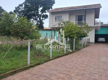 Oportunidade! Sobrado sozinho no terreno! · Oportunidade! Sobrado sozinho no terreno!