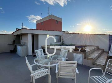 044701acc4f82884d066a5cedac2a56ea6e24546 · Apartamento com 3 dormitórios à venda, 154 m² por R$ 650.000,00 - Balneário Três Marias - Peruíbe/SP