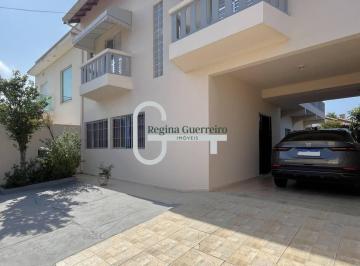 8400913f0d2929c13fe26b74c0b4ca89a792dfb0 · Casa com 6 dormitórios à venda, 300 m² por R$ 870.000,00 - Jardim Casablanca - Peruíbe/SP