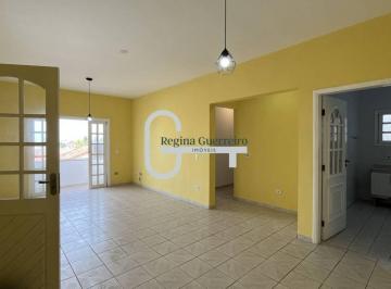 55a3751b99a99fed85ec5a9d9571b6a5544e1900 · Apartamento com 2 dormitórios à venda, 111 m² por R$ 340.000,00 - Parque Balneário Oasis - Peruíbe/S