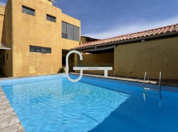 e6f11daa282b1b6b54deaec71966a29ae8e24b6c · Casa com 4 dormitórios à venda, 198 m² por R$ 460.000,00 - Parque Balneário Oasis - Peruíbe/SP