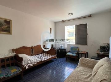 7c98dd006a84c887db1ce45175ca025a03f5a331 · Apartamento com 1 dormitório à venda, 57 m² por R$ 295.000,00 - Centro - Peruíbe/SP