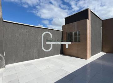 f92eeb0c5a95e6f2b190c66dd770133114d77df9 · Casa com 2 dormitórios à venda, 62 m² por R$ 295.000,00 - Estância São José - Peruíbe/SP