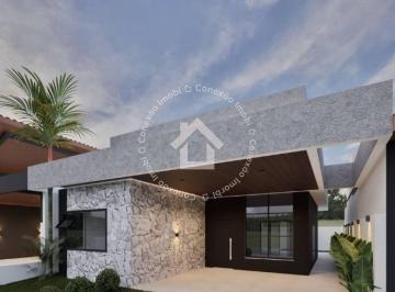 Malui Residence c/Piscina - INFORMAÇÕES PENDENTES (SEM CONTATO DO PROPRIETÁRIO E SEM DESCRIÇÃO) · Malui Residence c/Piscina - INFORMAÇÕES PENDENTES (SEM CONTATO DO PROPRIETÁRIO E SEM DESCRIÇÃO)