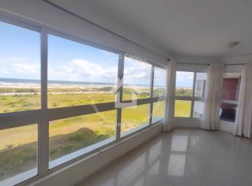 Apartamento Para Vender com 3 quartos 3 suítes no bairro Atalaia em Aracaju · Apartamento Para Vender com 3 quartos 3 suítes no bairro Atalaia em Aracaju