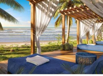 Lote Malibu Beach Residence FOTOS PENDENTES · Lote Malibu Beach Residence FOTOS PENDENTES