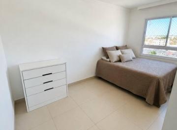 Apartamento Para Vender com 2 quartos 1 suítes no bairro Luzia em Aracaju · Apartamento Para Vender com 2 quartos 1 suítes no bairro Luzia em Aracaju