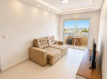 Apartamento no Bairro Luzia em Aracaju | Condomínio Easy Luzia · Apartamento no Bairro Luzia em Aracaju | Condomínio Easy Luzia