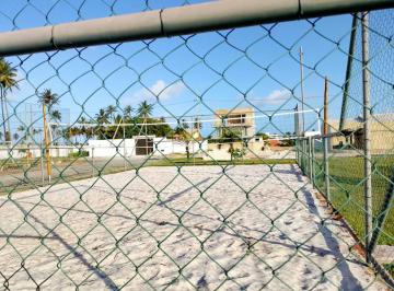 Lotes no condom. Caueira Beach. Proximo a praia · Lotes no condom. Caueira Beach. Proximo a praia