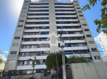 Apartamento com 4 quartos 1 suíte | Bairro 13 de Julho em Aracaju | Edifício Maison Ile de France · Apartamento com 4 quartos 1 suíte | Bairro 13 de Julho em Aracaju | Edifício Maison Ile de France