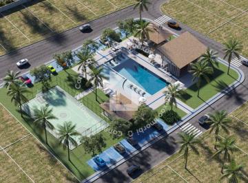 Lote / Terreno de Condomínio Para Vender na Barra Dos Coqueiros | Condomínio Malibu · Lote / Terreno de Condomínio Para Vender na Barra Dos Coqueiros | Condomínio Malibu