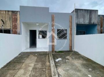 Casa à Venda | 2 Quartos | Parque dos Faróis · Casa à Venda | 2 Quartos | Parque dos Faróis