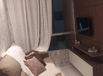 Apartamento à venda no CONDOMÍNIO JARDIM TROPICAL - São Brás | 2 Quartos (FALTANDO BLOCO E APARTAMENTO) · Apartamento à venda no CONDOMÍNIO JARDIM TROPICAL - São Brás | 2 Quartos (FALTANDO BLOCO E APARTAMEN