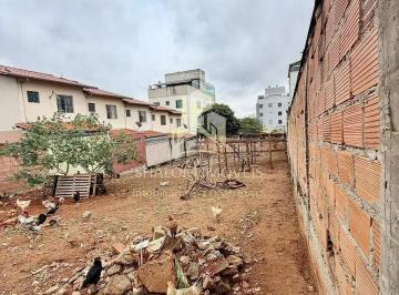 whatsapp-image-2026-08-27-at-14-02-44-11787853515014.jpeg · Lote de 360m² à venda, Pedra Azul, Contagem, MG