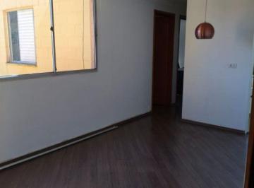 ebd9e95b51d162d0786c08d6850374f54369e32a · Apartamento com 2 dormitórios à venda, 55 m² por R$ 255.000,00 - Jardim Alvorada - Santo André/SP
