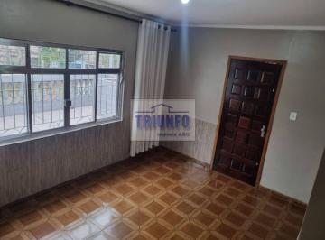 20fcf4baa603c77035985820444b7bd892a2d3ce · Sobrado com 2 dormitórios à venda, 138 m² por R$ 450.000,00 - Vila Eldízia - Santo André/SP