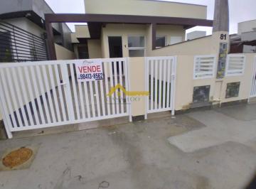 Casa 02 dormitórios 01 suite à venda em Forquilhas, São José, SC · Casa 02 dormitórios 01 suite à venda em Forquilhas, São José, SC