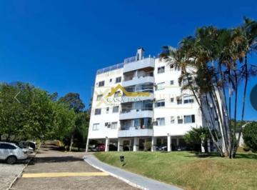Apartamento, nossa senhora do Rosário, São José, SC · Apartamento, nossa senhora do Rosário, São José, SC