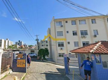 Apartamento 03 Dormitórios á venda na praia comprida - São Josê - SC · Apartamento 03 Dormitórios á venda na praia comprida - São Josê - SC
