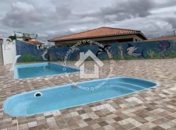 Apartamento à venda no Condomínio Jaime Noberto Silva com 68m² · Apartamento à venda no Condomínio Jaime Noberto Silva com 68m²