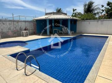 Apartamento à Venda no Condomínio Verano · Apartamento à Venda no Condomínio Verano