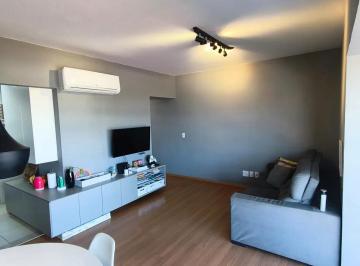 image1787675944437.png · VICTORIA PARQUE - R$ 790.000 - Apartamento à venda, 3 Quartos (1 Suíte) , 91m², 2 Vagas, Gleba Palha