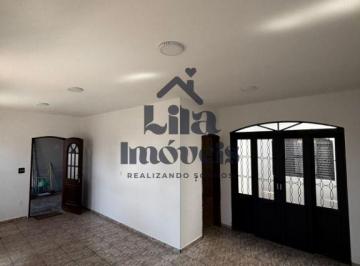 Casa · 150m² · 4 Quartos · 4 Vagas · Casa no Jardim do Lago