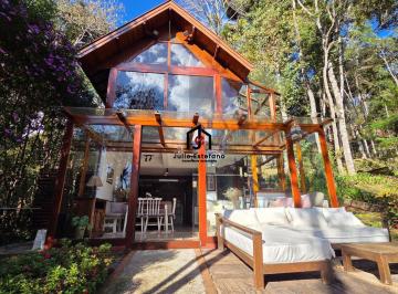 Casa · 3070m² · 3 Quartos · Casa à venda - no Alto Boa Vista