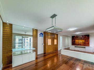 Apartamento · 117m² · 3 Quartos · 2 Vagas · R7 Imobiliária Vende Apartamento no Dalia em SP com 3 Dormitorios sendo 1 suíte