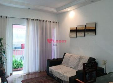 Apartamento · 101m² · 3 Quartos · 1 Vaga · Lopes B2E vende apartamento no Pechincha 3 quartos sendo 1 suite, sala ampla e varanda no entorno do