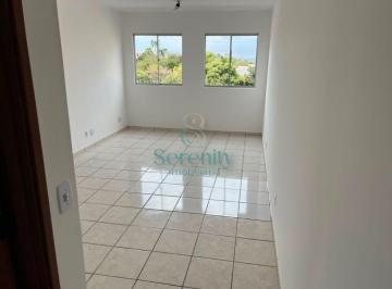 Apartamento · 71m² · 3 Quartos · 1 Vaga · Apartamento para alugar em Londrina, na Vila Ipiranga - Edificio Eca de Queiroz