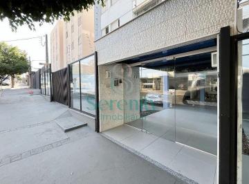 Apartamento · 56m² · 3 Quartos · 1 Vaga · Apartamento para alugar em Londrina, no Dom Bosco - Edificio Aritana
