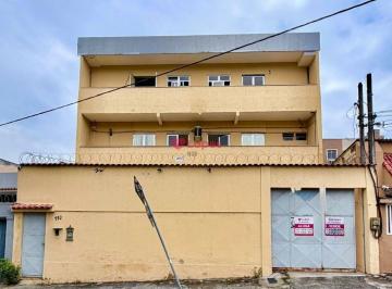 Comercial · 700m² · 2 Quartos · 2 Vagas · CASA Comercial Triplex a VENDA no Pechincha - Localizacao Privilegiada