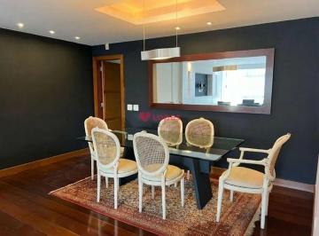 Apartamento · 174m² · 2 Quartos · 2 Vagas · Apartamento 174m2 na Jardim Oceanico
