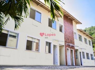 Apartamento · 60m² · 2 Quartos · 1 Vaga · Apartamento dois quartos em Sulacap