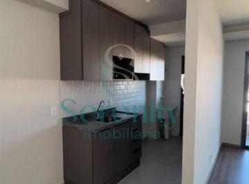 Apartamento · 64m² · 3 Quartos · 1 Vaga · Apartamento para alugar e a venda no Vale dos Tucanos, em Londrina