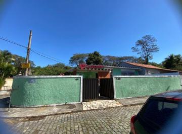 Casa · 92m² · 3 Quartos · 2 Vagas · Lopes B2E vende Casa 3 Quartos em Condominio Fechado na Taquara Estrada da Boiuna | Seguranca 24h V