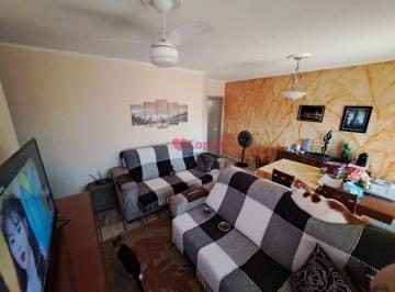 Apartamento · 163m² · 3 Quartos · 2 Vagas · **EXCELENTE COBERTURA LINEAR COM 3 QUARTOS, 2 VAGAS E VISTA PANORAMICA**