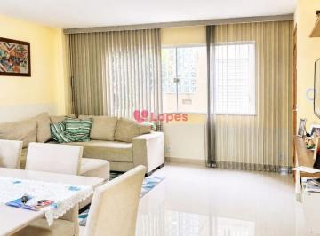 Casa · 120m² · 3 Quartos · 1 Vaga · Lopes B2E venda linda casa duplex na Taquara, 3 suites, lindamente reformada, porteira fechada, 120m