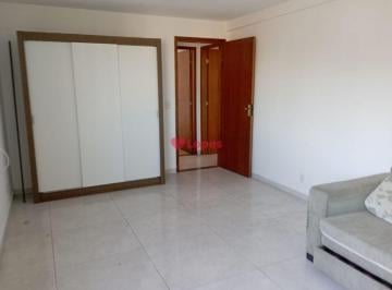 Casa · 175m² · 4 Quartos · 2 Vagas · Oportunidade!