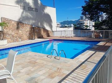Apartamento · 73m² · 3 Quartos · 1 Vaga · Oportunidade!!!