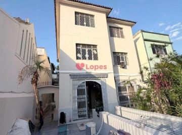 Comercial · 550m² · Casa Comercial Triplex com 550m2 no Pechincha  Excelente Localizacao