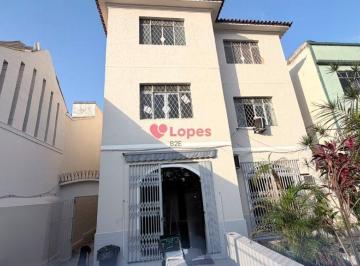 Comercial · 550m² · 1 Quarto · Casa Comercial Triplex com 550m2 no Pechincha  Excelente Localizacao