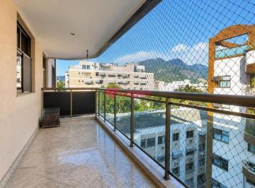 Apartamento · 197m² · 4 Quartos · 3 Vagas · Cobertura Duples 4 quartos Incrivel de 197m2 no Ponto Nobre da Rua Araguaia