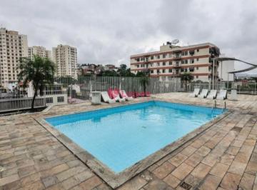 Apartamento · 74m² · 1 Quarto · 1 Vaga · Apartamento de dois quartos a venda na Taquara
