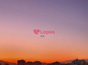 Apartamento · 169m² · 4 Quartos · 2 Vagas · Oportunidade!!