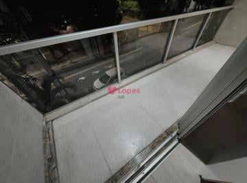 Apartamento · 81m² · 2 Quartos · 1 Vaga · Apartamento frente VARANDAO Reformado 81m2 na Freguesia 2 Quartos, Varanda, Doc. OK (Aceita FGTS e