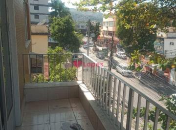 Apartamento · 78m² · 2 Quartos · 1 Vaga · Oportunidade!